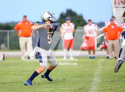 Thumbnail 2 in Bartow @ Ridge Community photogallery.