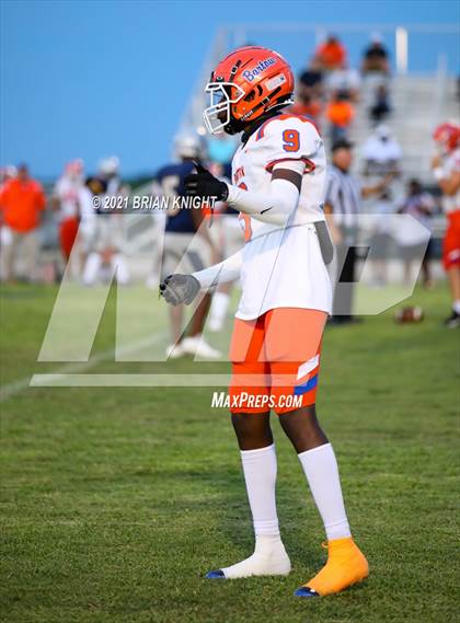 Thumbnail 2 in Bartow @ Ridge Community photogallery.