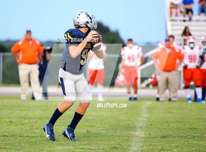 Thumbnail 1 in Bartow @ Ridge Community photogallery.