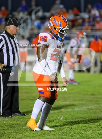 Thumbnail 1 in Bartow @ Ridge Community photogallery.