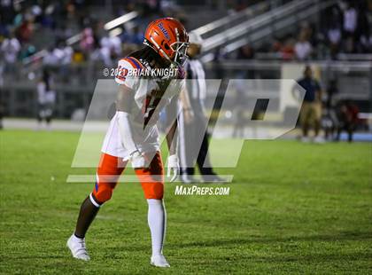Thumbnail 3 in Bartow @ Ridge Community photogallery.