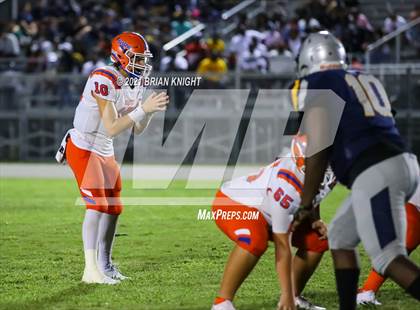 Thumbnail 2 in Bartow @ Ridge Community photogallery.