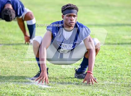 Thumbnail 2 in Bartow @ Ridge Community photogallery.