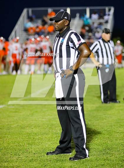 Thumbnail 3 in Bartow @ Ridge Community photogallery.
