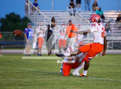Thumbnail 3 in Bartow @ Ridge Community photogallery.