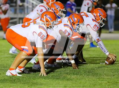 Thumbnail 2 in Bartow @ Ridge Community photogallery.