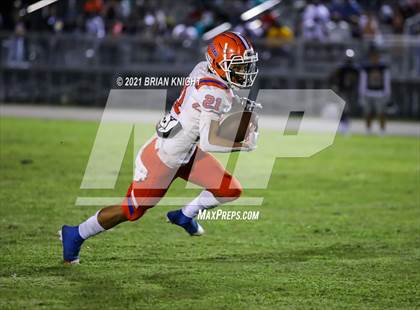 Thumbnail 3 in Bartow @ Ridge Community photogallery.