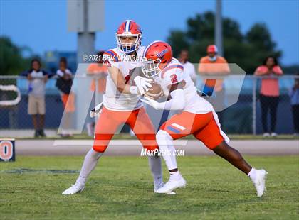 Thumbnail 3 in Bartow @ Ridge Community photogallery.