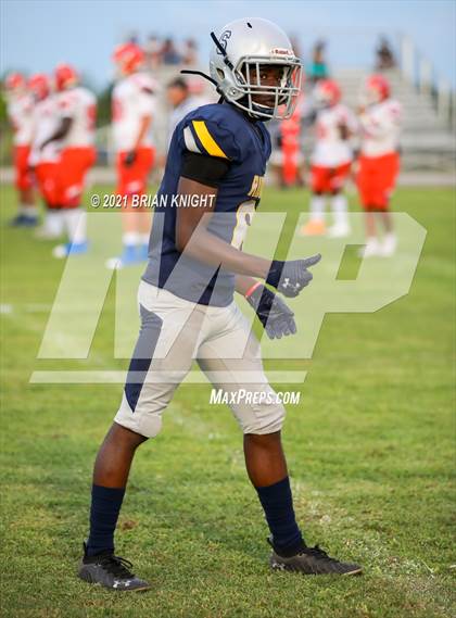 Thumbnail 3 in Bartow @ Ridge Community photogallery.