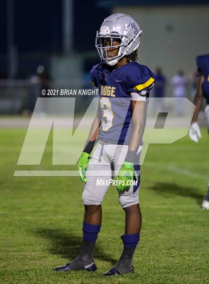 Thumbnail 1 in Bartow @ Ridge Community photogallery.