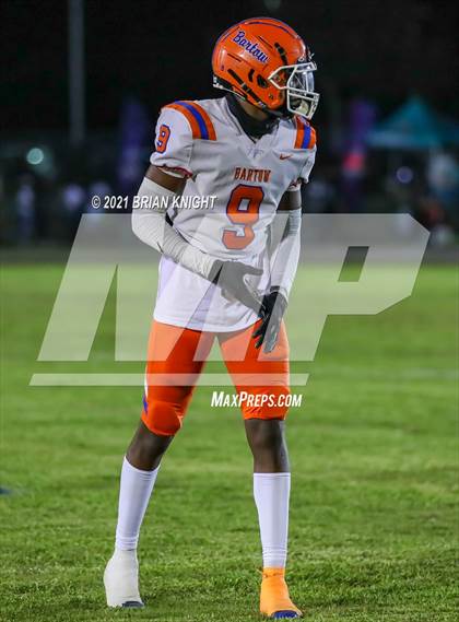 Thumbnail 3 in Bartow @ Ridge Community photogallery.