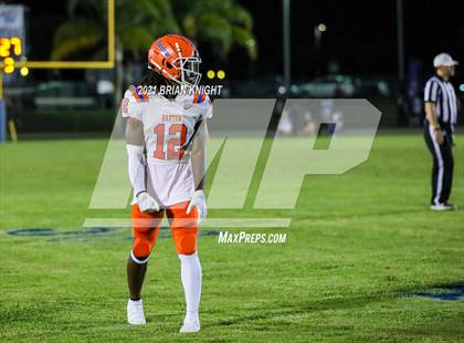 Thumbnail 2 in Bartow @ Ridge Community photogallery.