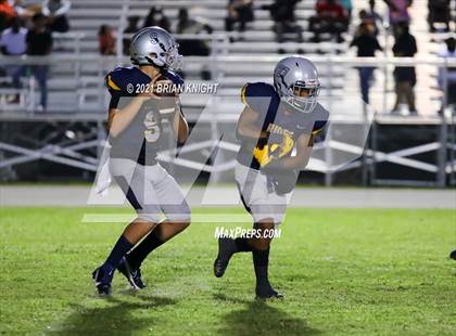 Thumbnail 3 in Bartow @ Ridge Community photogallery.