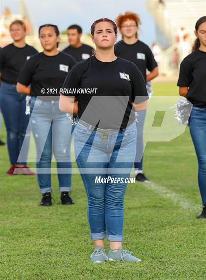 Thumbnail 2 in Bartow @ Ridge Community photogallery.