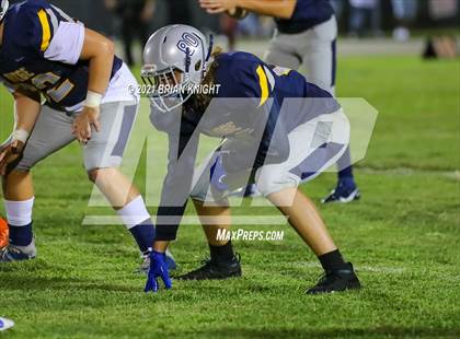 Thumbnail 1 in Bartow @ Ridge Community photogallery.