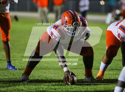 Thumbnail 1 in Bartow @ Ridge Community photogallery.