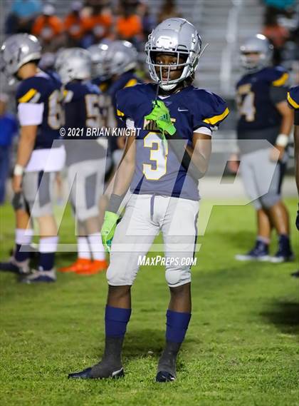 Thumbnail 3 in Bartow @ Ridge Community photogallery.