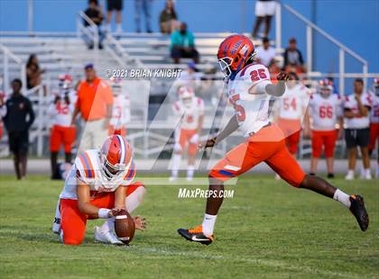 Thumbnail 1 in Bartow @ Ridge Community photogallery.