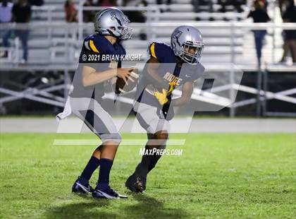 Thumbnail 2 in Bartow @ Ridge Community photogallery.