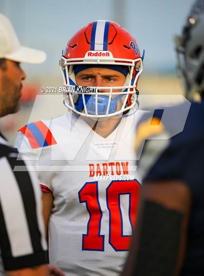 Thumbnail 2 in Bartow @ Ridge Community photogallery.