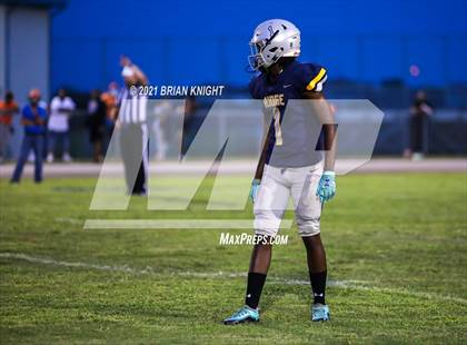 Thumbnail 2 in Bartow @ Ridge Community photogallery.