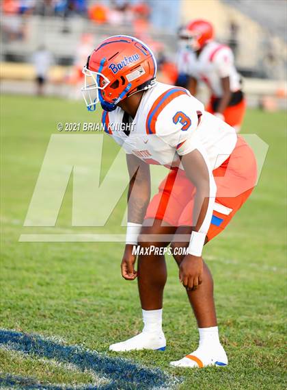 Thumbnail 2 in Bartow @ Ridge Community photogallery.