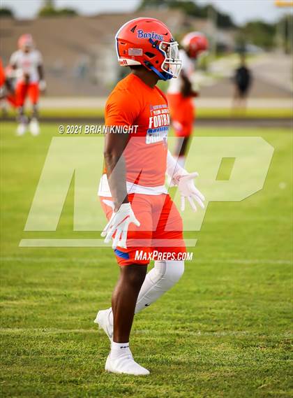 Thumbnail 2 in Bartow @ Ridge Community photogallery.