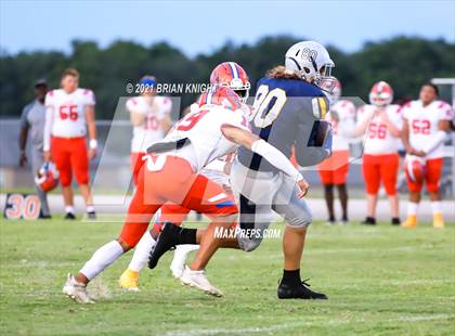 Thumbnail 1 in Bartow @ Ridge Community photogallery.