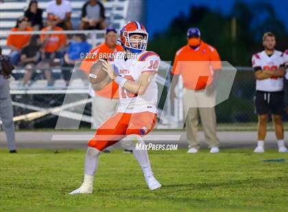 Thumbnail 3 in Bartow @ Ridge Community photogallery.