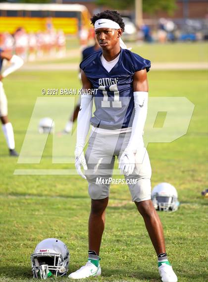 Thumbnail 3 in Bartow @ Ridge Community photogallery.