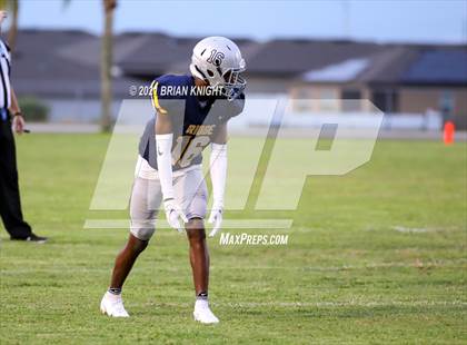 Thumbnail 2 in Bartow @ Ridge Community photogallery.
