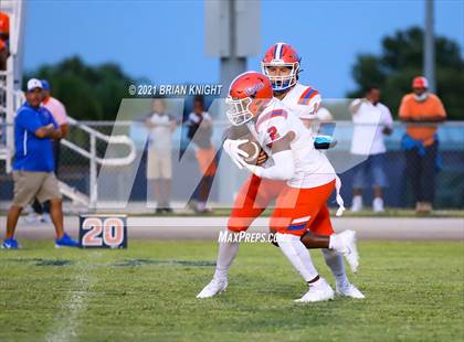 Thumbnail 1 in Bartow @ Ridge Community photogallery.