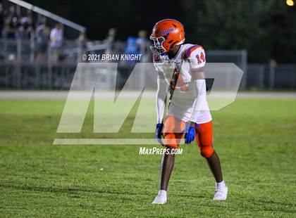 Thumbnail 1 in Bartow @ Ridge Community photogallery.