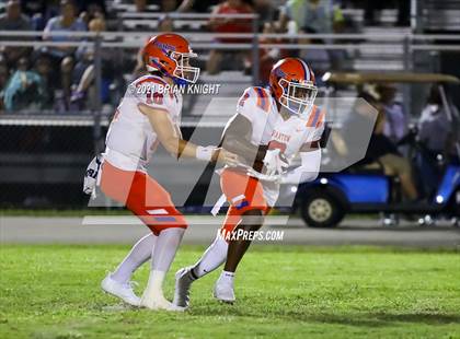 Thumbnail 3 in Bartow @ Ridge Community photogallery.