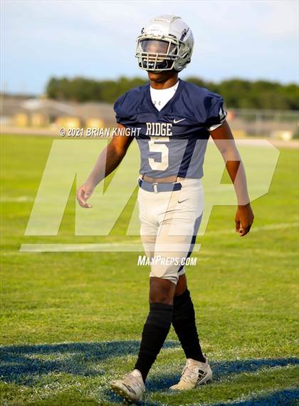Thumbnail 2 in Bartow @ Ridge Community photogallery.