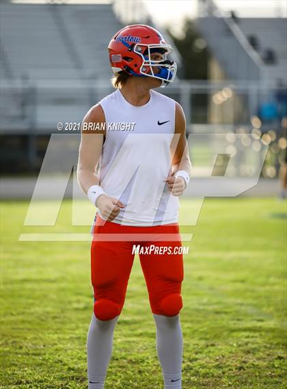 Thumbnail 2 in Bartow @ Ridge Community photogallery.
