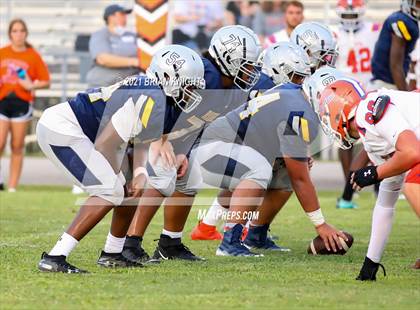 Thumbnail 3 in Bartow @ Ridge Community photogallery.