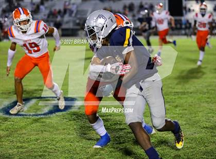 Thumbnail 2 in Bartow @ Ridge Community photogallery.