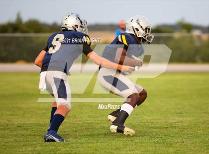 Thumbnail 3 in Bartow @ Ridge Community photogallery.