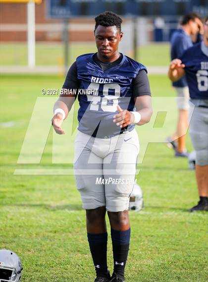 Thumbnail 2 in Bartow @ Ridge Community photogallery.