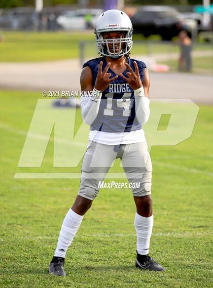 Thumbnail 2 in Bartow @ Ridge Community photogallery.