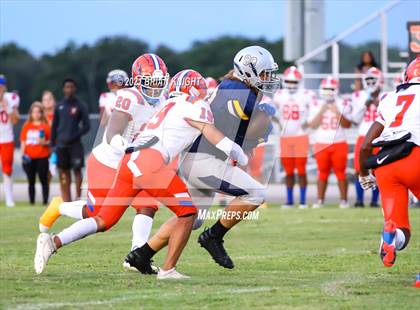 Thumbnail 2 in Bartow @ Ridge Community photogallery.