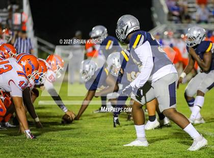 Thumbnail 2 in Bartow @ Ridge Community photogallery.