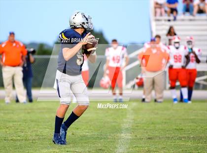 Thumbnail 3 in Bartow @ Ridge Community photogallery.