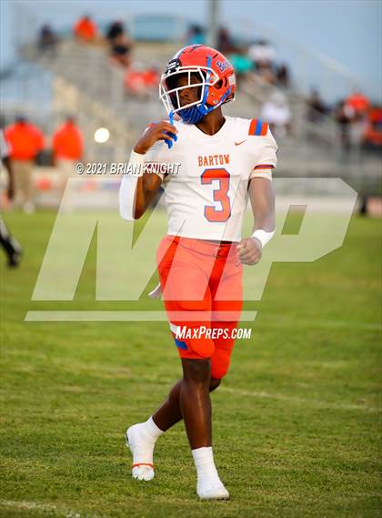 Thumbnail 2 in Bartow @ Ridge Community photogallery.