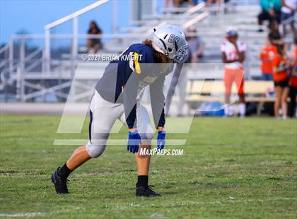Thumbnail 1 in Bartow @ Ridge Community photogallery.