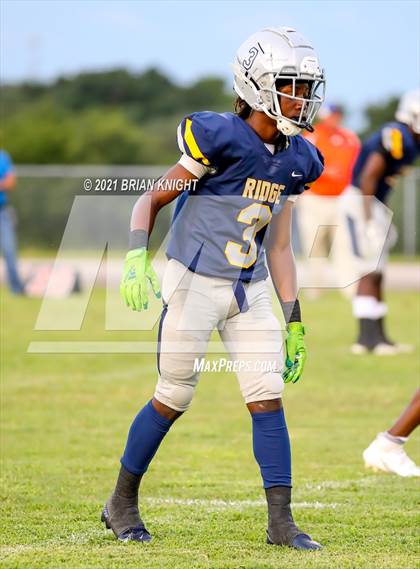 Thumbnail 2 in Bartow @ Ridge Community photogallery.