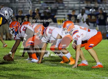 Thumbnail 2 in Bartow @ Ridge Community photogallery.