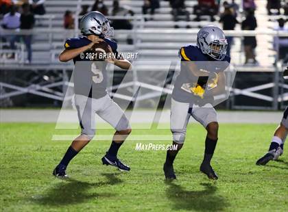Thumbnail 1 in Bartow @ Ridge Community photogallery.