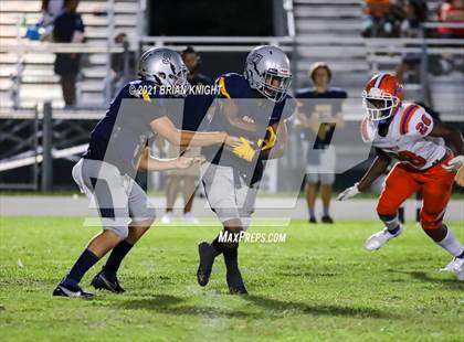 Thumbnail 3 in Bartow @ Ridge Community photogallery.